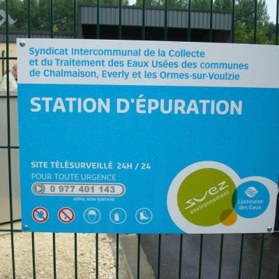 station epuration  (19)
